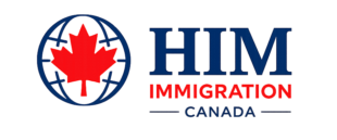 Cabinet de consultation en immigration 